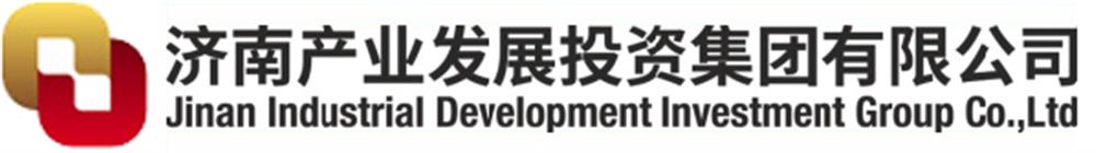 365英国上市