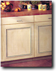 Asko dishwasher