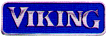 Viking logo