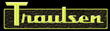 Traulsen logo