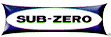 Sub-Zero logo