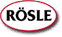 Rosle logo