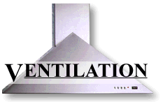 Ventilation