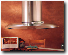 Best by Broan Ventilation