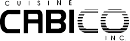 Cabico logo