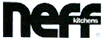 Neff logo