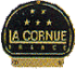 La Cornue ogo