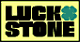 Luck Stone logo
