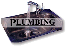 Plumbing