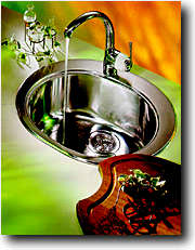 Franke Sinks