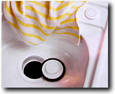 Franke Sinks