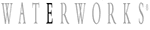 WaterWorks Logo