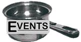 Click for Events Calendar