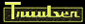 Traulsen logo